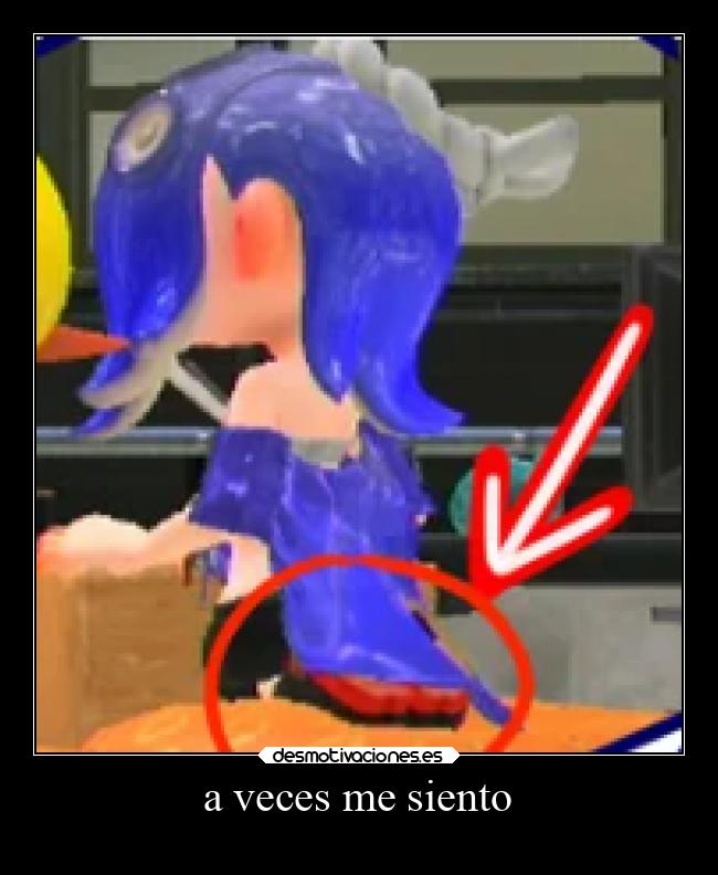 carteles desamor veeces siento desmotivaciones