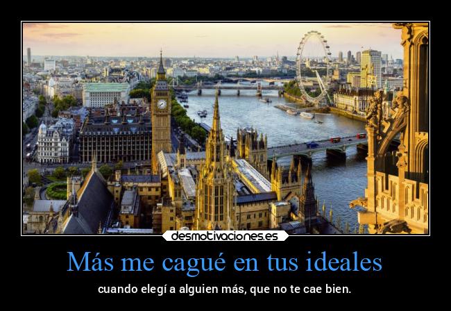 carteles fiesta desmotivaciones