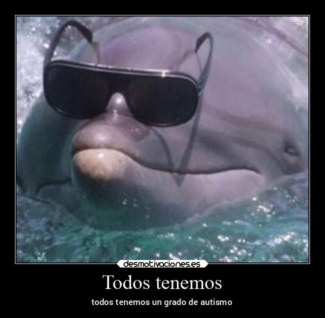 carteles libertad desmotivaciones