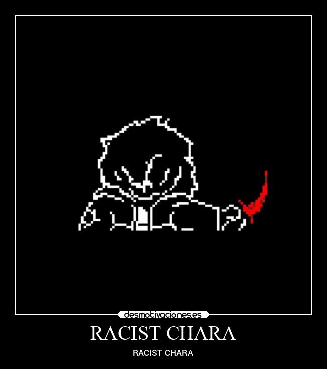 carteles memes desmotivaciones