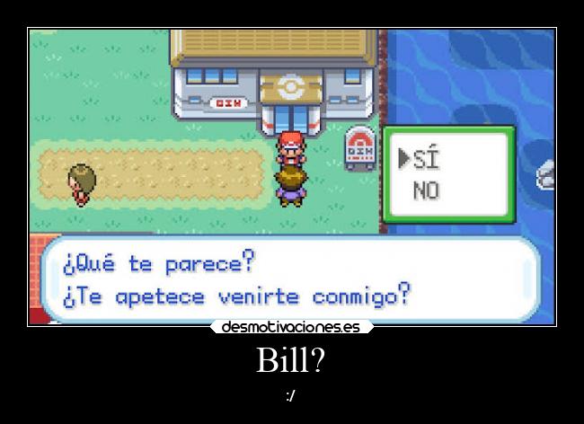 carteles memes desmotivaciones