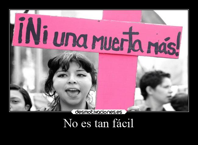 carteles mexico desmotivaciones