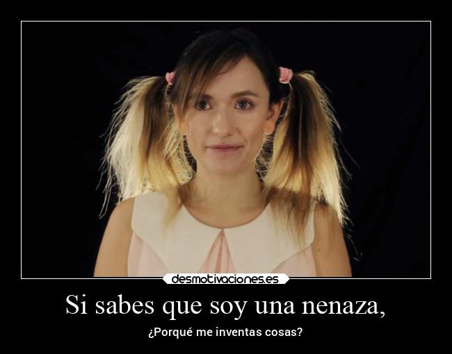 carteles miedo desmotivaciones