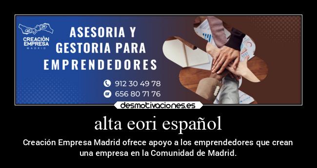 carteles pensamientos desmotivaciones