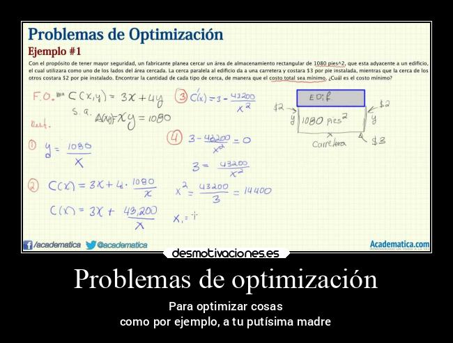 carteles problemas vida v12 waltkdame principal desmotivaciones