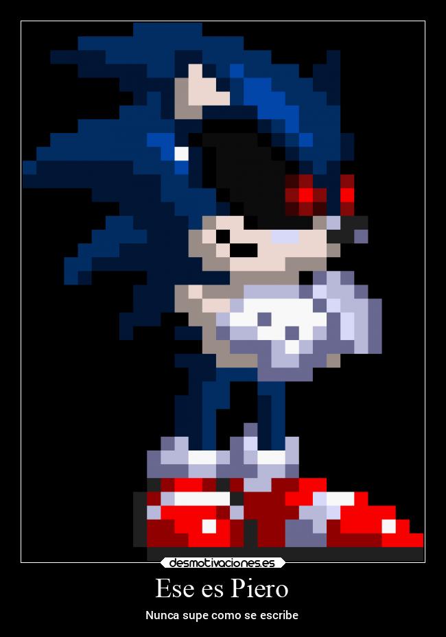 carteles tetas desmotivaciones