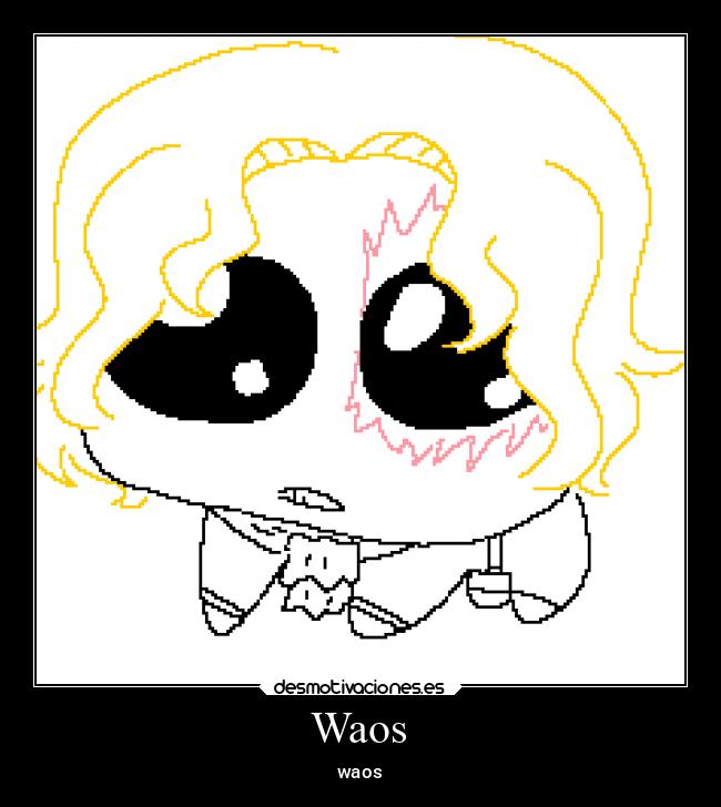 carteles tonto desmotivaciones