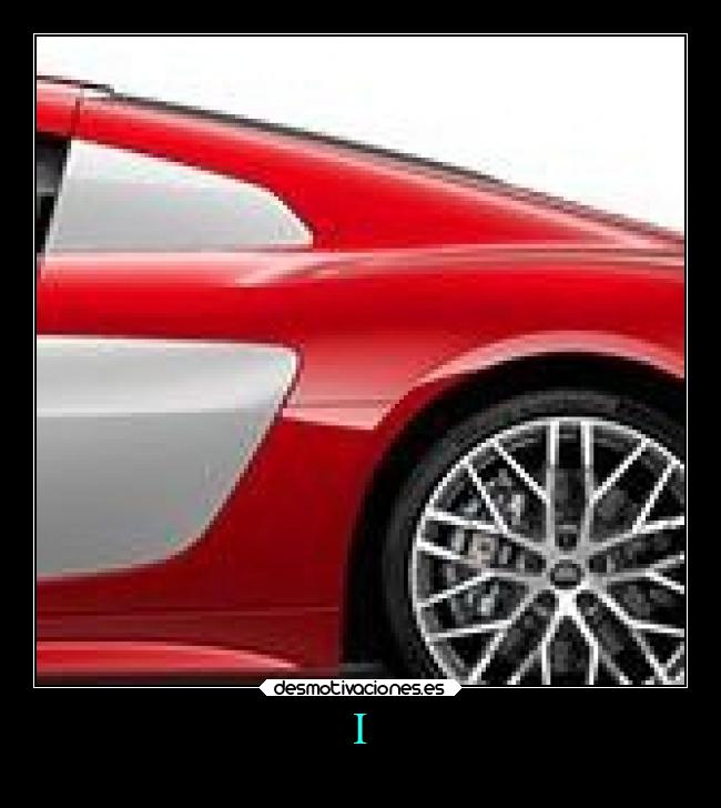 carteles vida v12 waltkdame principal desmotivaciones