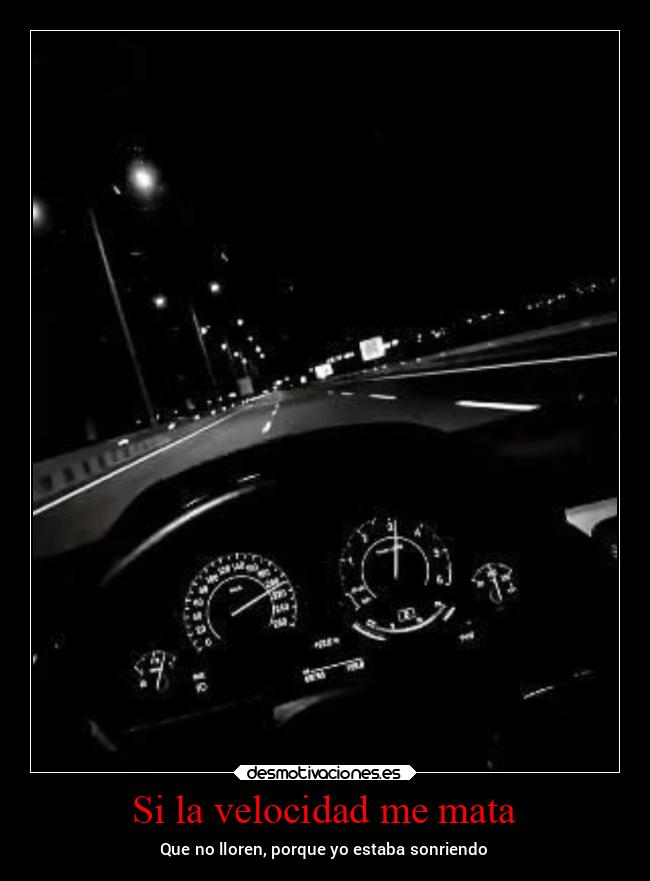 carteles vida v12 waltkdame principal desmotivaciones