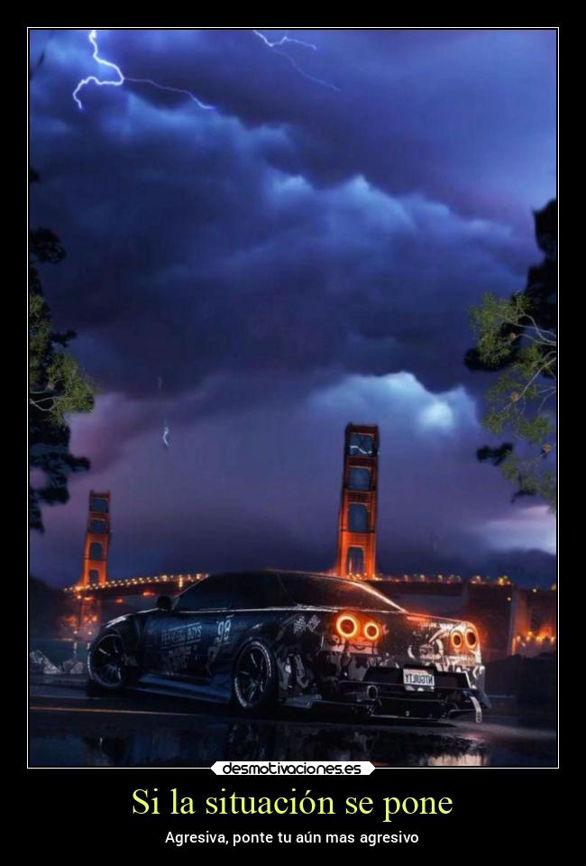 carteles vida v12 waltkdame principal desmotivaciones