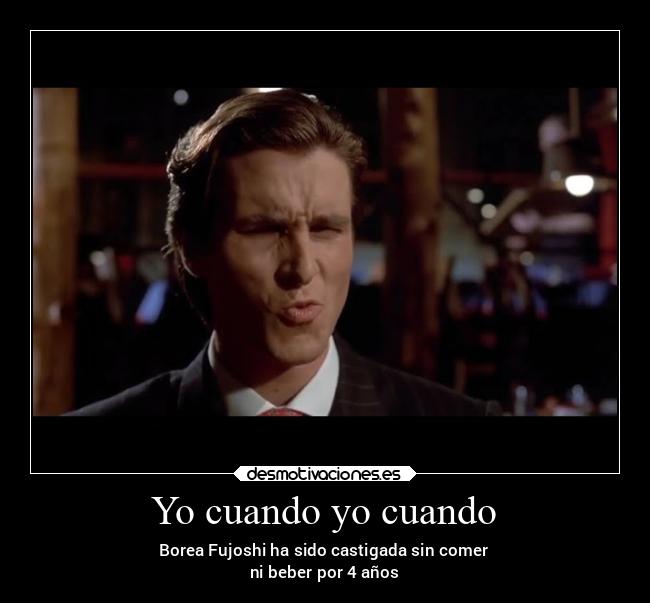 carteles vida v12 waltkdame principal boreafujoshi dankyungista desmotivaciones