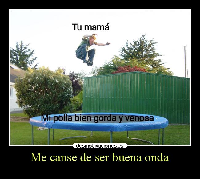 carteles vida v12 waltkdame principal desmotivaciones