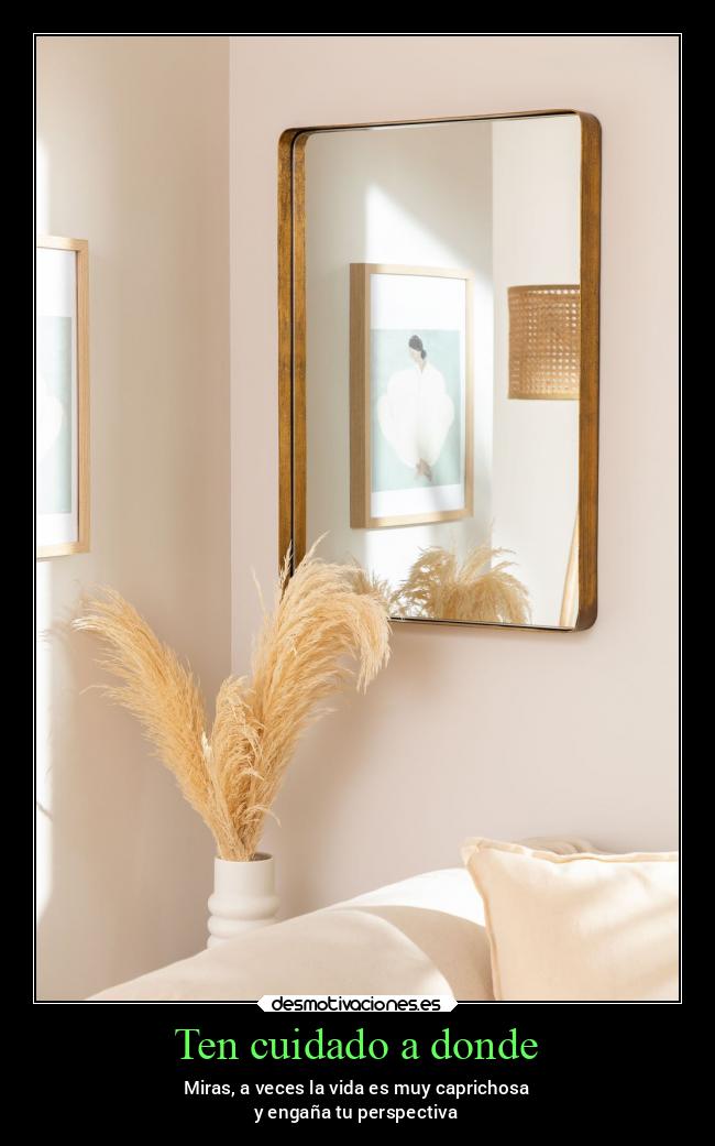 carteles vida v12 waltkdame principal desmotivaciones