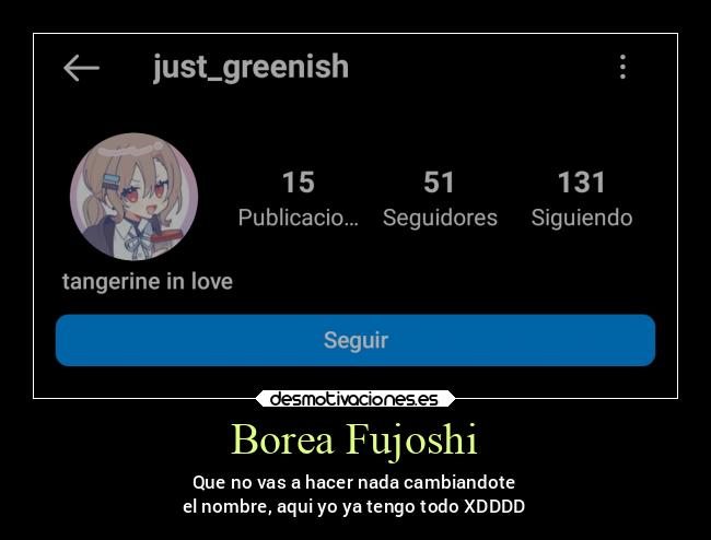 carteles vida v12 waltkdame principal tangerinei love justgreenish desmotivaciones