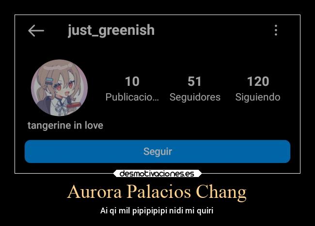 carteles vida v12 waltkdame principal desmotivaciones