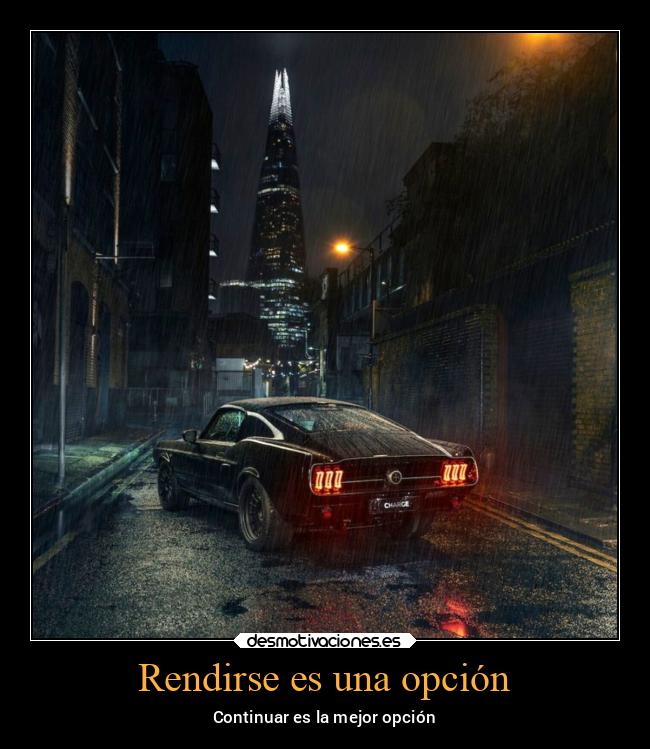 carteles vida v12 waltkdame principal desmotivaciones