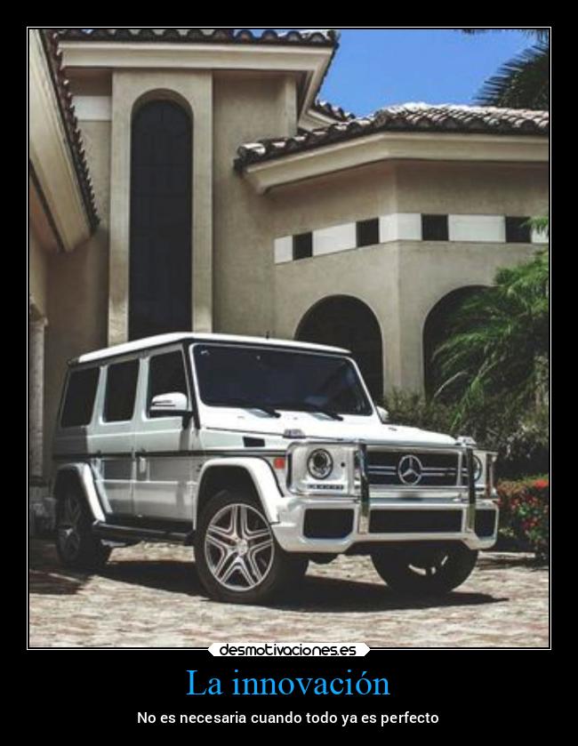 carteles vida v12 waltkdame principal desmotivaciones