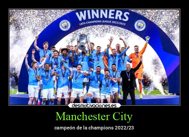 carteles vida v12 waltkdame principal desmotivaciones