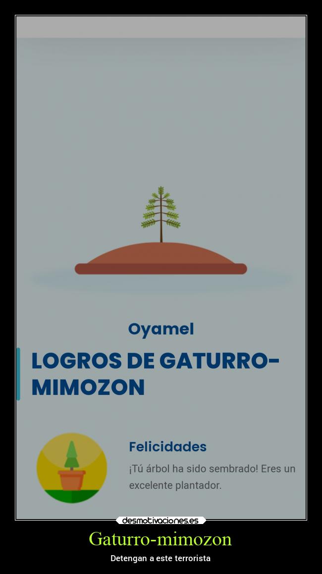 carteles vida v12 waltkdame principal desmotivaciones