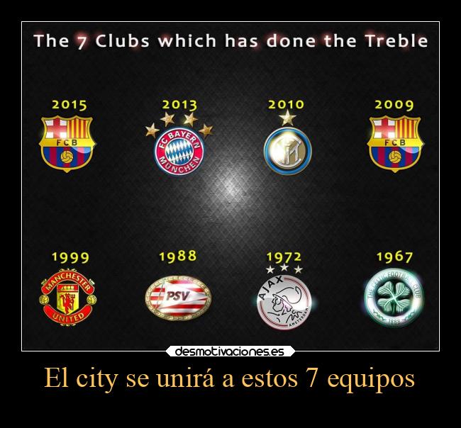 carteles vida v12 waltkdame principal desmotivaciones