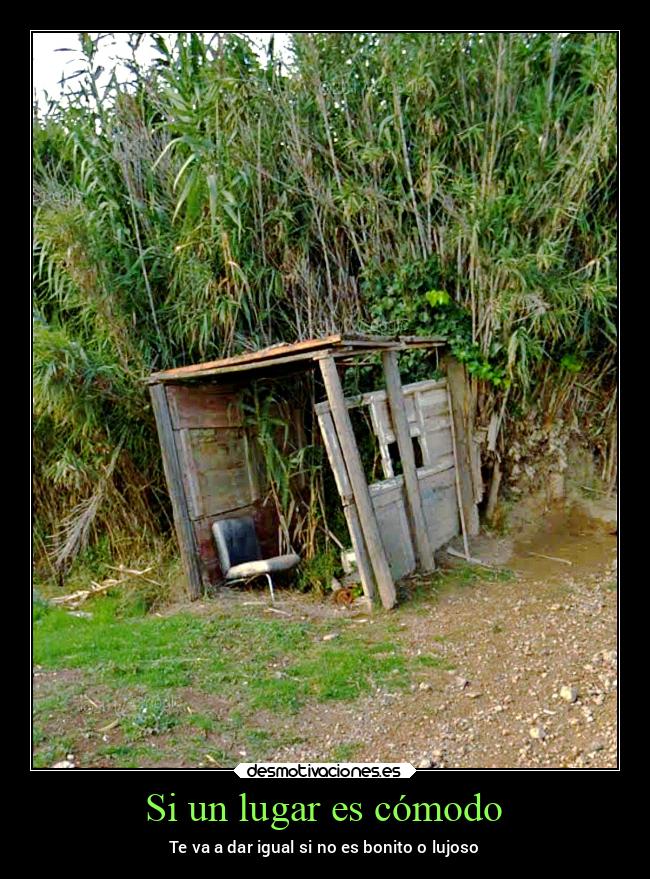 carteles vida v12 waltkdame principal desmotivaciones