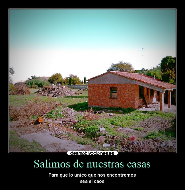 carteles vida v12 waltkdame principal desmotivaciones