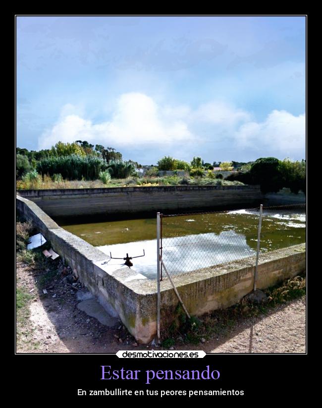 carteles vida v12 waltkdame principal desmotivaciones