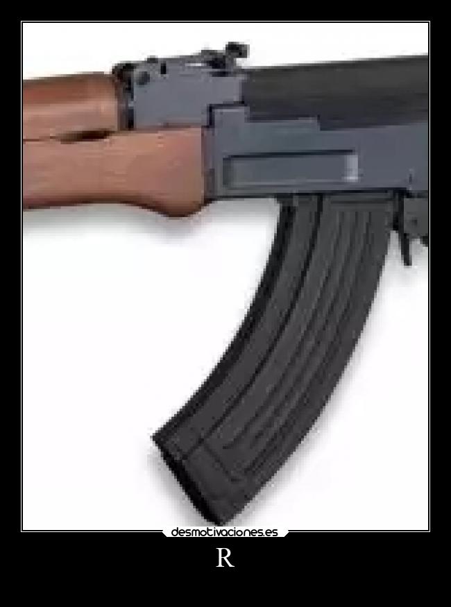 carteles vida v12 waltkdame principal desmotivaciones