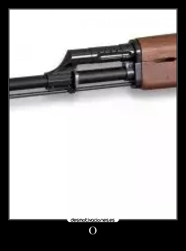 carteles vida v12 waltkdame principal desmotivaciones