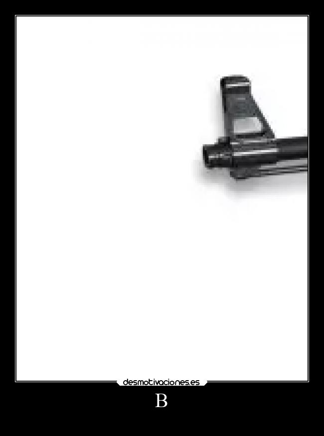 carteles vida v12 waltkdame principal desmotivaciones