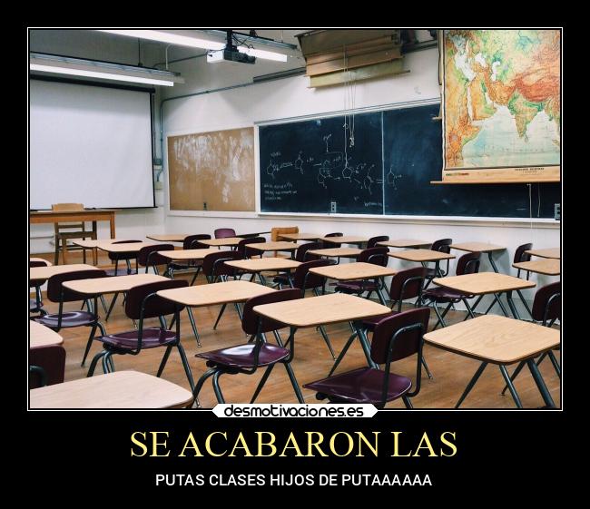 carteles vida v12 waltkdame principal desmotivaciones