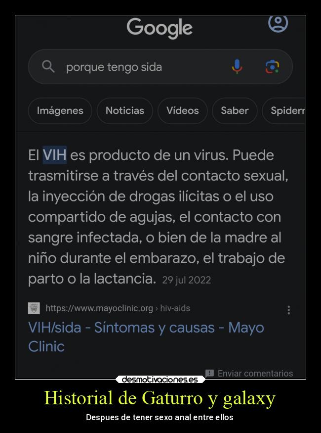 carteles vida v12 waltkdame principal desmotivaciones