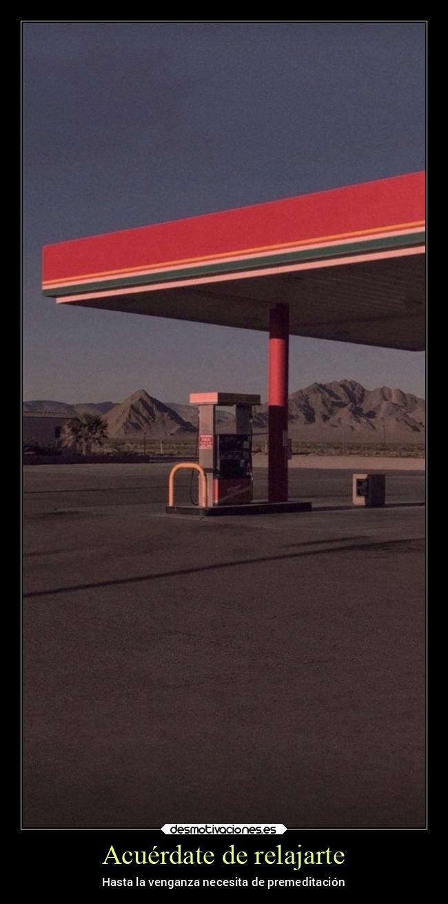 carteles vida v12 waltkdame principal desmotivaciones