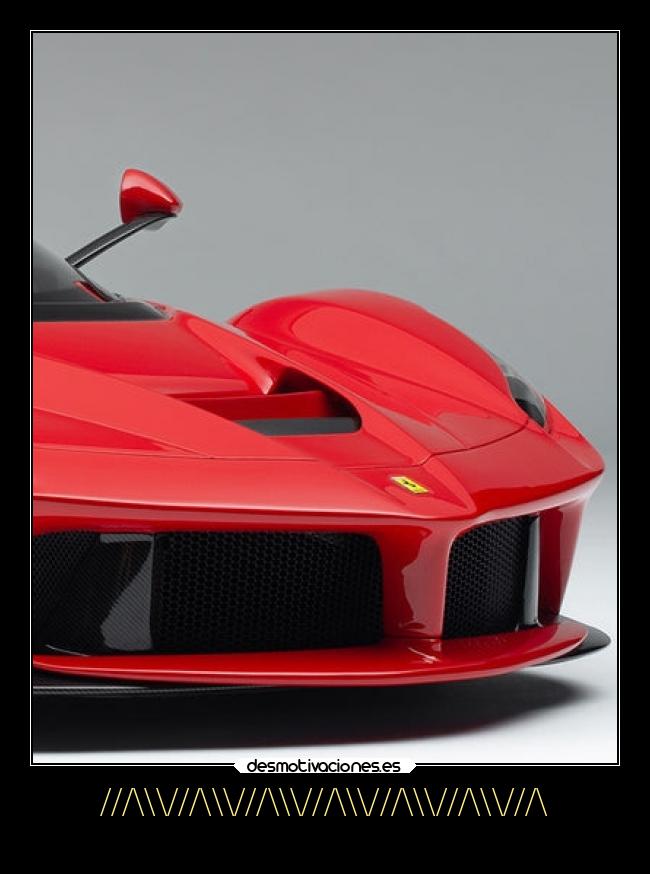 ///\\\///\\\///\\\///\\\///\\\///\\\///\ - 