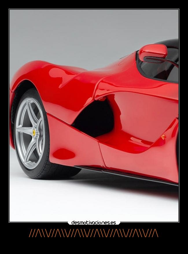 ///\\\///\\\///\\\///\\\///\\\///\\\///\ - 