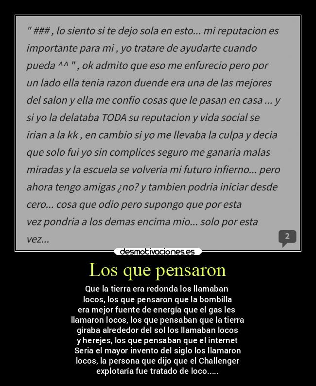 carteles vida v12 waltkdame principal boreafujoshi aurorapalacioschang desmotivaciones