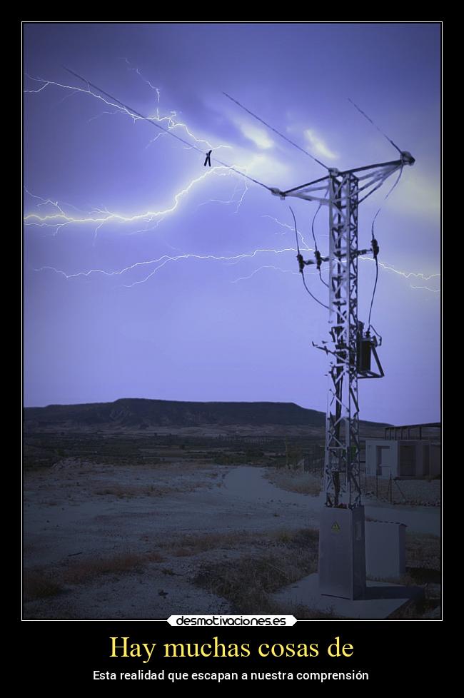 carteles vida v12 waltkdame principal desmotivaciones