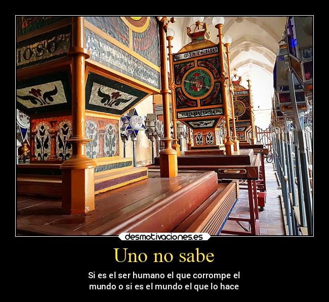 carteles vida v12 waltkdame principal desmotivaciones