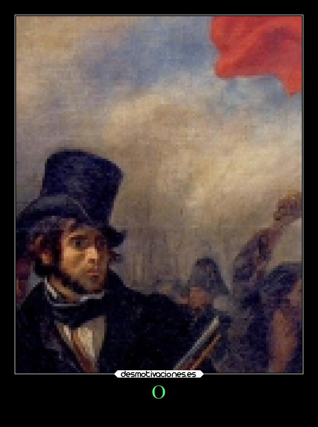 carteles vida v12 waltkdame principal desmotivaciones