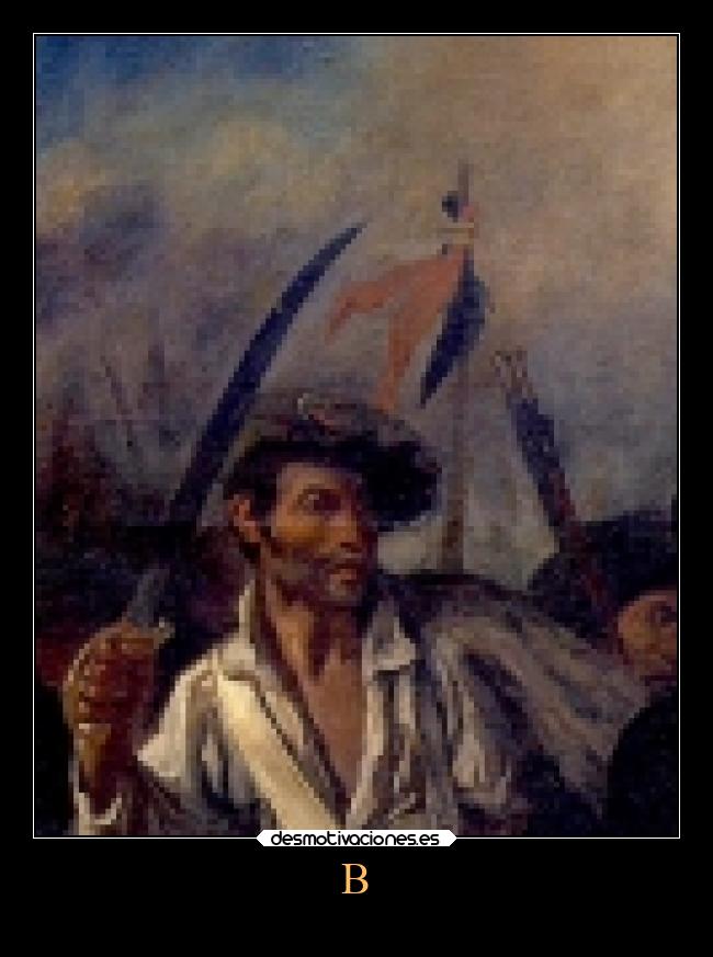 carteles vida v12 waltkdame principal desmotivaciones