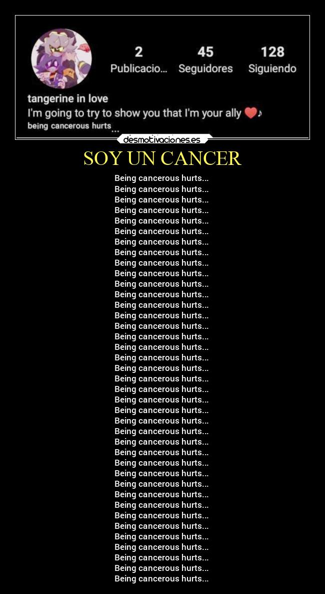 carteles vida v12 waltkdame principal desmotivaciones