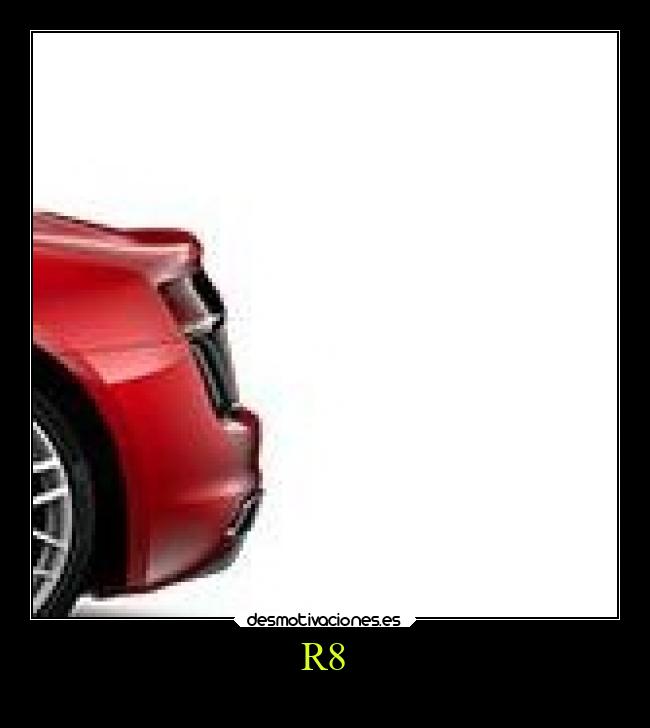 carteles vida v12 waltkdame principal desmotivaciones