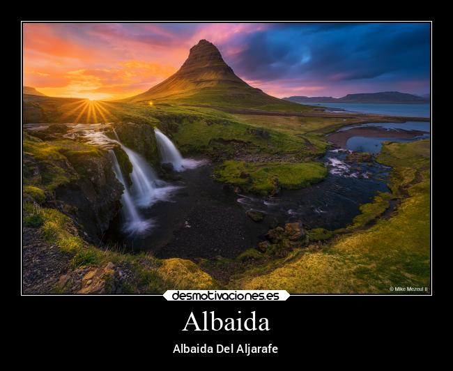 carteles alegria desmotivaciones