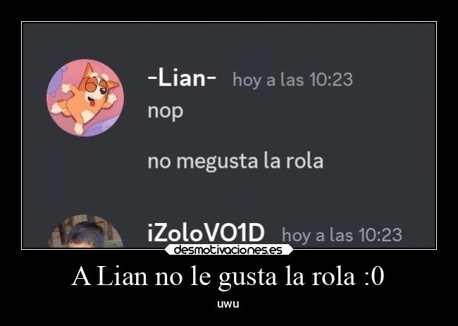 carteles amigos desmotivaciones