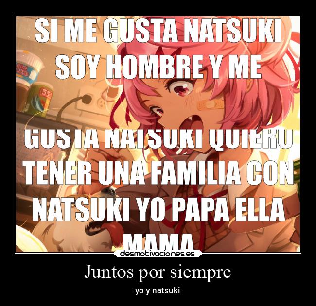 carteles amor desmotivaciones