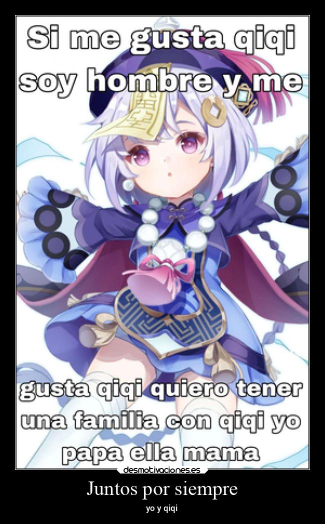 carteles amor desmotivaciones