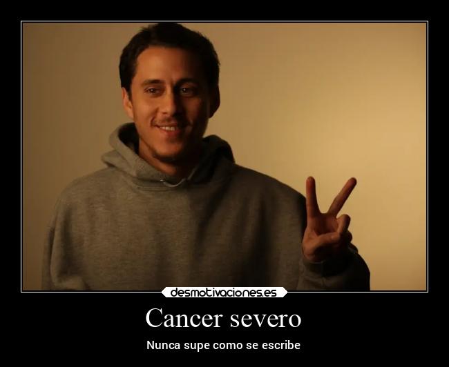 carteles arte imagen representa desmotivaciones