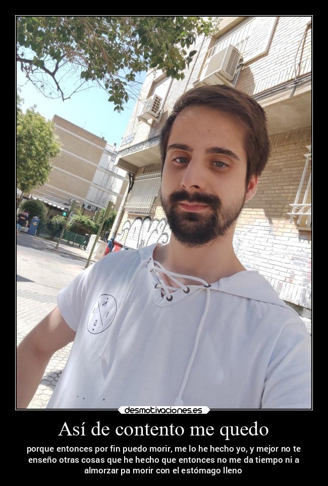 carteles ayuda desmotivaciones