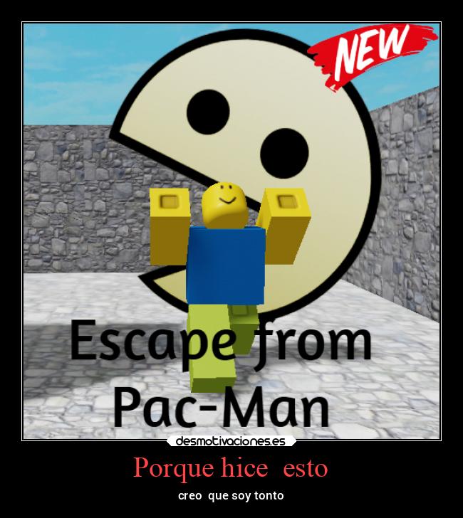 carteles cine desmotivaciones