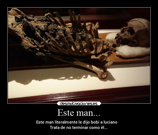 carteles enfados desmotivaciones